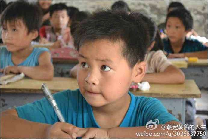 72l(xing)W(xu)Ժ Ըx(w)̷֧(w)F(tun)l(xing)зh(yng)e(zhn)fСW(xu)M(jn)֧̻(dng)D꼉W(xu)nJ(rn) v(du)Tfܵӂ֪RJ(rn)c峺p¶