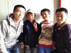 t֧(du)715731ຣʡຣҴW(xu)У֧...[Ԕ(x)]