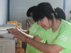 Ű֧(du)78717ĴʡŰȫh(zi)^(q)СW(xu)֧W(xu)......[Ԕ(x)]