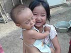 Є(dng)F(tun)(du)77յ81FVʡУքe_(ki)չ21֧̎ͷ...[Ԕ(x)]