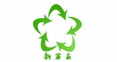 南京師范大學(xué)環(huán)?；ㄅ枞〈^度包裝的調(diào)查