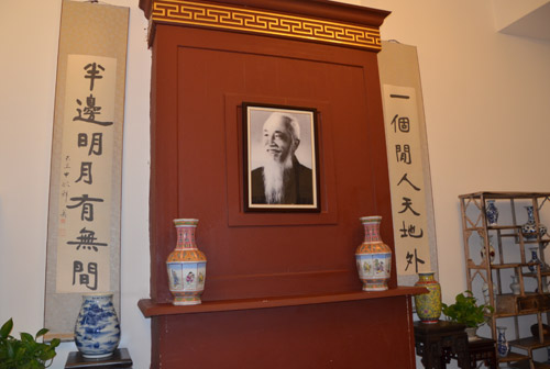 ؈@ԪrӢĹ^޽1931rӢ֡լ؈@