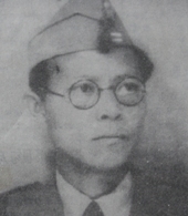 xΨM(jn)19041978֥飬̖óؑcɽ^(q)기ڹW(xu)W(xu)ӢӢ¡ȶZ1925빲F(tun)ÚW֧D(zhun)йhT193610йǲɹa(chn)Hֵ񷴷˹HvꠣRо|󷴹ͻƲZӷȑ(zhn)ۡ˺ؑcйϷI(lng)(do)£_\o(h)^m(x)Hy(tng)(zhn){(dio)鹤hI(y)˷eOؕI(xin)ܶµйI(lng)(do)u(y)顰ܳķ˹Hx(zhn)ʿ