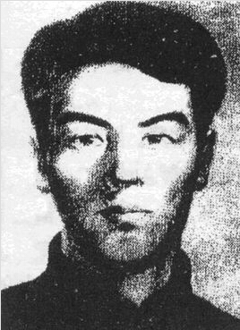 ̩19071936|(lin)܊I(lng)ͬ־Hܑ(zhn)ѣ|(lin)܊ڶ܊Ą(chung)ʼһ׃̩Ŀ܊ӵķNNУxS؅й|MίMķH߹(sh)Мpն(zhng)Їa(chn)h193611³̩܊RɽĴꖲуB܊ʹͶ1177r(sh)(du)⵽600˵u̩I(lng)ĎcĲ֑(zhn)ʿc(zhn)3r(sh)׷Ӕr(sh)Џ