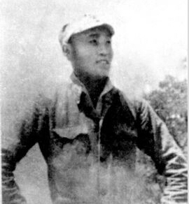 һ19111941ҰQM壬|ʡ|ꖿhʯ(chng)1930Їa(chn)h1931ꡰһˡ׃l(f)(jng)Уͬ⣬W(xu)ؼl(xing)ա19325ڼl(xing)Mƽ|x܊ôָ](zhn)`C(j)(dng)˷QС1935ꅢӡһ.šW(xu)ۇ\(yn)(dng)u(y)\(yn)(dng)еġ1939A(lin)܊˾Tΰ·܊x켽܊^(q)ʮF(tun)F(tun)L(zhng)194124գr(sh)ΰ·܊x켽܊^(q)ʮF(tun)F(tun)L(zhng)һָ]RI(yng)(zhn)вҠH30q