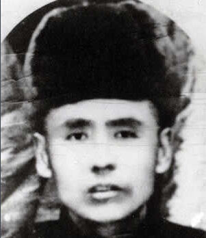 F÷18931934|Ϫ193110ѮF÷|l(wi)܊ڵ|Pǡᶎrfһ(dng)19323|񱊿վȇ(hu)ίF÷|x܊28·܊˾1934530F÷͢oI(lng)Ăα°(du)@1934928ҹF÷܊ٰ񽵟oЧ±1935깲a(chn)hl(f)ġһԡQǡȇ|Ӣۡ1988걻׷J(rn)ʿ201491ĵһ300ӢҺӢȺw