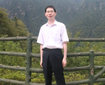 ƽ(qing)lһ·߁пfˣǰ(qing)l꣬ʷbMM(fi)˼
