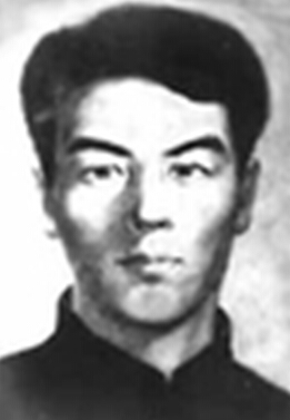 ̩19071936ĿӢ|(lin)܊ڶ܊(chung)˺ҪI(lng)(do)|ʡwƽhwУˡ1931Ї(gu)a(chn)h12Ӽhͬ˽ML(zhng)1932^úV_(ki)չ\(yn)(dng)ԓVͬ˕(sh)ӛ19339®(dng)xй|MίίT܊²L(zhng)vΖ|܊ڶ܊(d)ί|܊ڶ܊܊L(zhng)|(lin)܊ڶ܊܊L(zhng)|(lin)܊һ·܊˾1936117ָ]hСӴ壨ٽԴh(zhn)Р