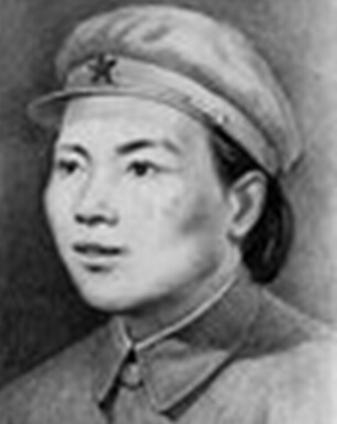 S磨19151939ŮrʡӼh1933Ї(gu)a(chn)xF(tun)ͬ8ӼhΓ(du)1936Ї(gu)a(chn)h1937ꅢgɽ(zhn)ǠZF(tun)ķӵȑ(zhn)ژ(zhn)_ҷQ顰Ů֡1939AM˘ľػѲӑ(zhn)Ăɲ΄(w)19397Ζ|(lin)һ·܊܊ʮF(tun)C(j)L(zhng)1939827ڰDhɳ?xn)|o(h)(du)˕r(sh)󱻔˚