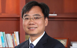 中車株洲所：領(lǐng)跑中國智造創(chuàng)新，國家領(lǐng)導人大力倡導，應該成為企業(yè)的一個自覺行為。對一個企業(yè)來講，不管它處在什么時期，創(chuàng)新是保證它長治久安和可持續(xù)發(fā)展的重要保障。