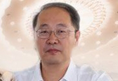 航天科工副總魏毅寅：在科技巨變中轉(zhuǎn)型 在科技進步推動人類社會發(fā)展轉(zhuǎn)型的巨變過程中，我們要找好自己的位置，在這個過程中快速發(fā)展，而不是被浪潮擊沉。