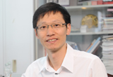 從“中國智造”，看四川長虹的蛻變在這個以互聯(lián)網(wǎng)技術(shù)為中心的時代，智能化正在席卷一切，為迎接這樣一個時代，長虹從2004年左右就開始進行全面的產(chǎn)業(yè)與技術(shù)布局，智能制造也應運而生。