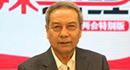 全國人大農(nóng)業(yè)與農(nóng)村委員會主任委員陳錫文：解決1660萬人脫貧，難度不在溫飽上