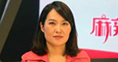 人民日報記者馮華：手中有糧心中不慌，任何時候都是真理