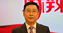 北京大學(xué)經(jīng)濟學(xué)院風(fēng)險管理與保險學(xué)系主任鄭偉：養(yǎng)老金取不出來咋辦？全國統(tǒng)籌化解風(fēng)險