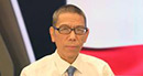 人民日報高級記者高云才：農(nóng)村集體財產(chǎn)，不能被少數(shù)人侵占