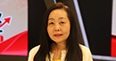 人民日報高級記者李麗輝：培育強大國內(nèi)市場，要增加居民收入