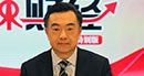 全國政協(xié)委員、中國勞動和社會保障科學(xué)研究院副院長莫榮：如何看今年的就業(yè)形勢