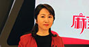 人民日報記者曲哲涵：為何說就業(yè)形勢穩(wěn)中有憂、穩(wěn)中有變？