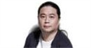 編劇編?。簞?chuàng)作要有中國(guó)氣派、中國(guó)風(fēng)格