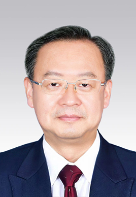 陳建文，男，漢族，1965年9月生，研究生學(xué)歷，中共黨員，現(xiàn)任人民日報社總編輯。