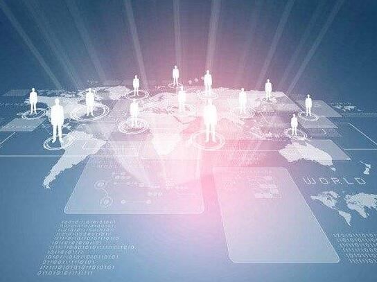 載帶成型機(jī)在沖壓加工之后怎么清洗？